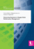 Pioneering Solutions in Supply Chain Performance Management Concepts, Technologies and Applications