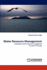 Water Resource Management: Integrated Water Resource Management in a Part of Punjab