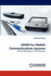 Ofdm for Mobile Communications Systems: Efficient Modulations and Techniques