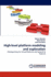 High-Level Platform Modeling and Exploration: Checkpointing for Virtual Platforms and Systemc & Tlm-2.0