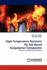 High Temperature Resistant Fly Ash Based Geopolymer Composites Physical and Mechanical Behavior