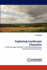 Exploring Landscape Character: a Socio-Ecological Analysis in the High Weald Area of Outstanding Natural Beauty