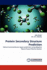 Protein Secondary Structure Prediction: Helical Transmembrane Region Prediction Using Adaptive Neuro-Fuzzy Inference System