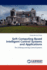 Soft Computing Based Intelligent Control Systems and Applications: the Lifelong Learning Control Systems
