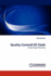 Quality Controll of Cloth: Using Image Processing