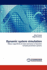Dynamic System Simulation: Robust Algorithms of State Estimation of Dynamic Lumped Parameters Systems
