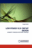 Low Power Vlsi Circuit Design: Adiabatic Charging Switching Principle