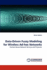 Data-Driven Fuzzy Modeling for Wireless Ad-Hoc Networks: Context Aware Network Services and Protocols