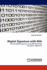 Digital Signature With Rsa