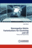 Nonnegative Matrix Factorizations for Clustering and Lsi: Theory and Programming