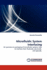 Microfluidic System Interfacing: an Overview on Packaging of Microfluidic Systems, How to Interface Them Fluidically, Electrically and Optically