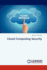 Cloud Computing Security