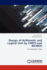 Design of Arithmetic and Logical Unit By Cmos and Bicmos: a Comparative Study