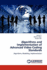 Algorithms and Implementation of Advanced Video Coding Standards: Algorithms, Modelling, Implementation