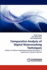 Comparative Analysis of Digital Watermarking Techniques: Analysis of Digital Image Watermarking Techniques in Spatial and Transform Domain
