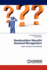 Handwritten Marathi Numeral Recognition: Basic Concepts and Methods