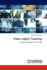 Video Object Tracking: Image Processing and Tracking