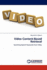 Video Content-Based Retrieval: Searching Speech Keywords From Video