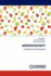 Aromatherapy: Handbook of Aromatherapy
