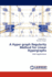 A Hyper Graph Regularity Method for Linear Hypergraphs: With Applications