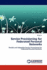 Service Provisioning for Federated Personal Networks: Flexible and Adaptable Service Provisioning for Federated Personal Networks