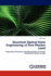 Quantum Optical State Engineering at Few-Photon Level: Preparation, Detection and Measurement of Several Nonclassical States of Light