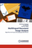 Multilingual Document Image Analysis: Algorithms for Script and Language Identification