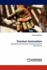 Tourism Innovation: Developing an Innovation Process at Tourism Destinations