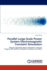 Parallel Large-Scale Power System Electromagnetic Transient Simulation: Massive-Threading Electro-Magnetic Transient Program (Mt-Emtp) on Graphic Processor Unit (Gpu)