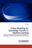 A New Modeling for Knowledge Transfer in Machine Learning: Minimum Enclosing Ball-Based Learner Independent Knowledge Transfer for Correlated Multi-Task Learning
