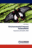 Environmental Impact Assessment: Importance and Benefits of Eia
