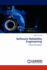 Software Reliability Engineering: a Brief Description