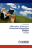 Principles of Human Computer Interaction Design: Hci Design