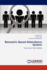 Biometric Based Attendance System: Your Face is Your Identity