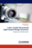 Color Coded Structured Light Based Range Scanners: Designing an Embedded System