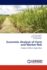 Economic Analysis of Farm and Market Risk: Analysis of Risk in Agriculture