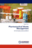 Pharmaceutical Waste Management: (an Emerging Waste Problem)