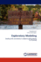 Exploratory Modeling: Dealing With Uncertainty in Adaptive Policymaking for Flooding