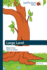 Large Land: Book One: Shiv & Stitch