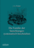 Die Familie Der Seeschlangen Systematisch Beschrieben (German Edition)