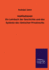 Institutionen Ein Lehrbuch Der Geschichte Und Des Systems Des Rmischen Privatrechts
