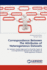 Correspondence Between the Attributes of Heterogeneous Datasets: an Instance Based Approach to Find the Types of Correspondence Between the Attributes of Heterogeneous Datasets