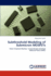 Subthreshold Modeling of Submicron Mosfets: Short Channel Mosfets: Conventional and Dual Material Gate (Dmg)