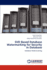 Svd Based Database Watermarking for Security in Database: Database Watermarking