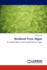 Biodiesel From Algae a Complete Book for Deriving Biofuel From Algae