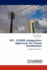 Gis Scada Integration Approach for Power Distribution Power to Gis User