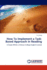 How to Implement a Task-Based Approach in Reading: a Study Within a Chinese College English Context