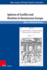 Spheres of Conflict and Rivalries in Renaissance Europe