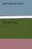 The Fifth String Tredition Classics
