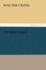 The Baby's Opera